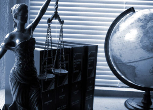 Unregistered Land Evidence