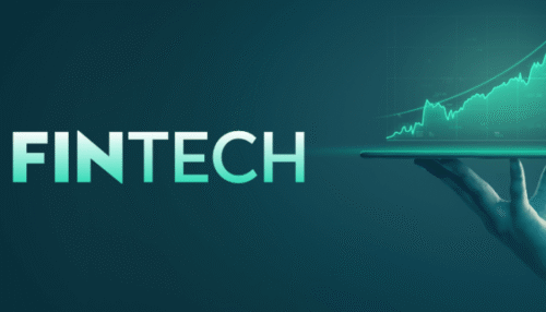 FinTech regulation in Nigeria