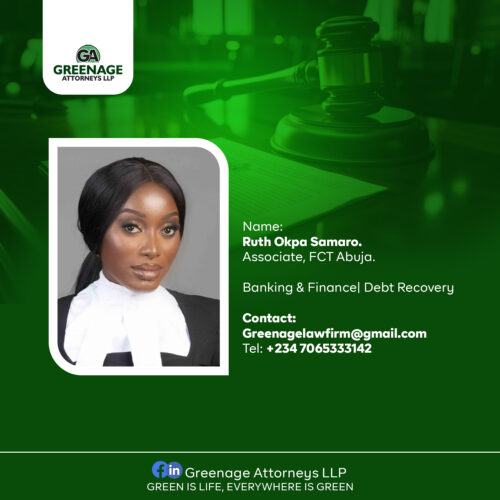 Ship Arrest Nigeria: Complete 2025 Guide to Legal Procedure & Safety