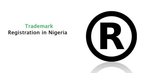 Trademark Registration Nigeria