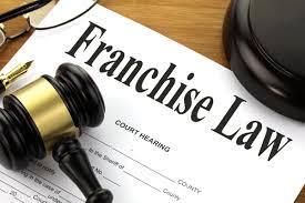 franchise business laws in Nigeria