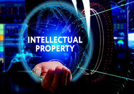 intellectual property rights in Nigeria
