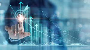 FinTech regulation in Nigeria